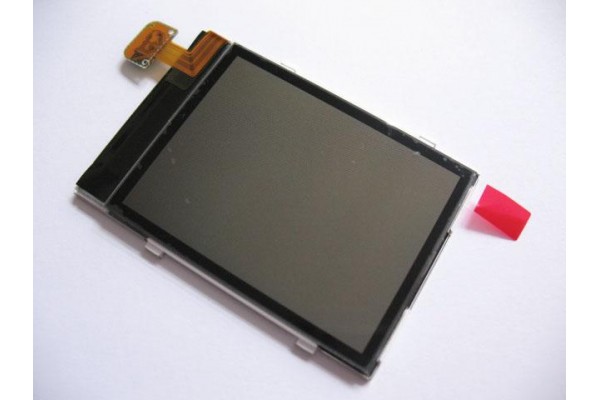 Nokia 6233 / 5300 / E50 / 7370 Display