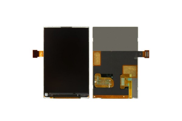 LG P500 Display LG P500 Display