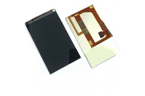 LG Optimus Black P970 Display LG Optimus Black P970 Display