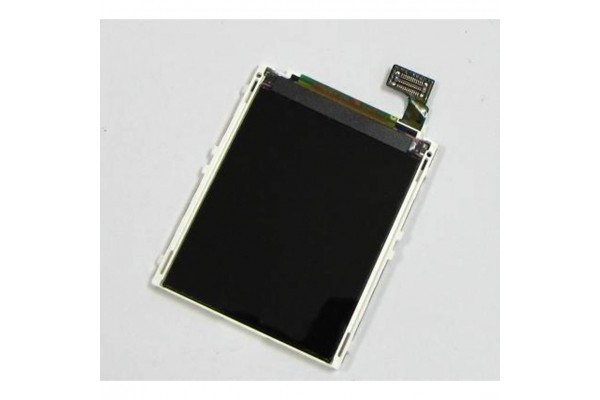 Sony Ericsson S302 Display Sony Ericsson S302 Display