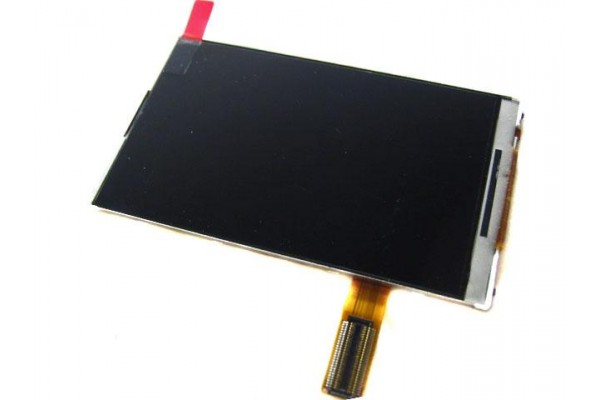 Samsung S5560 Display