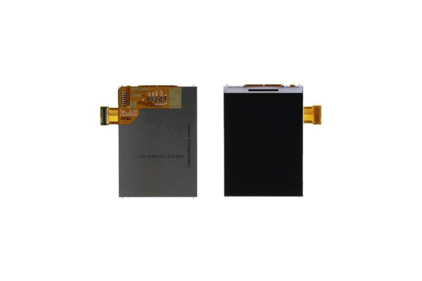 Samsung S5600 Display Samsung S5600 Display