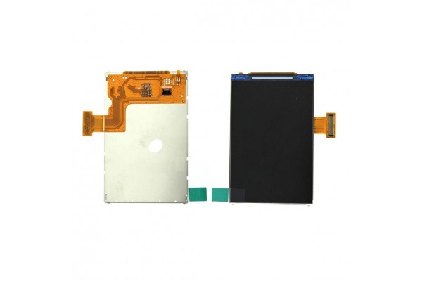 Samsung S5660 Display
