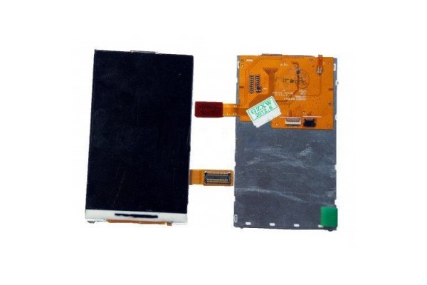 Samsung S5680 Display Samsung S5680 Display