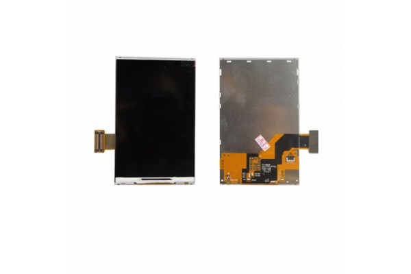 Samsung S5830 Display