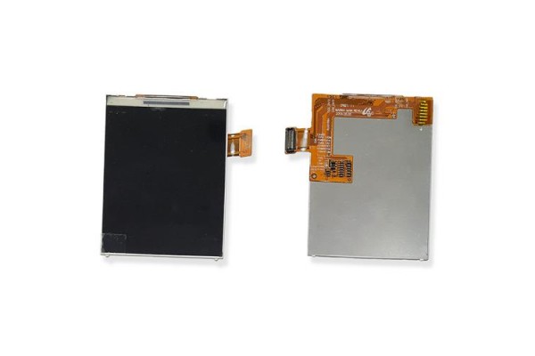 Samsung S7070 Display Samsung S7070 Display