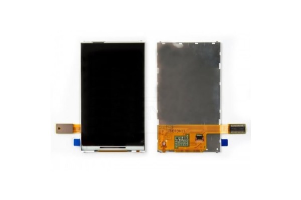 Samsung S7230 / S7233 Display Samsung S7230 / S7233 Display