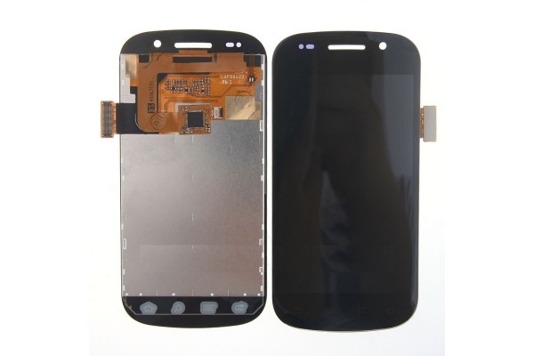 Samsung i9023 Display