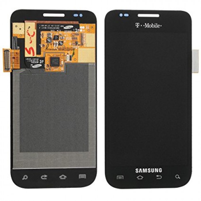 Samsung T959