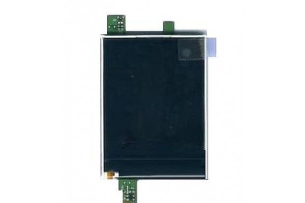 Samsung Z310 Display