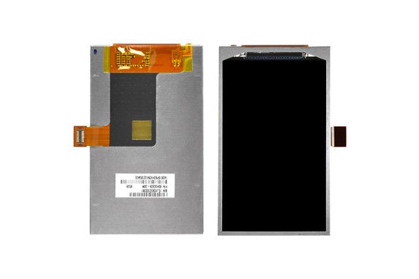 HTC Touch Diamond 2 T5353 Display HTC Touch Diamond 2 T5353 Display