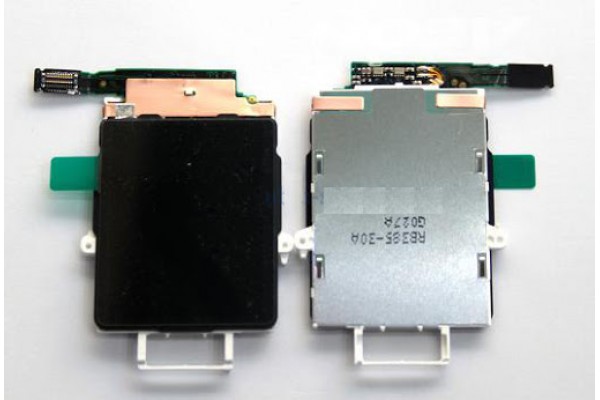 Sony Ericsson T650 / K770 Display Sony Ericsson T650 / K770 Display