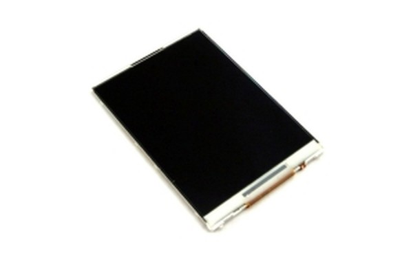 Samsung T669 Display