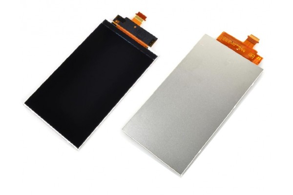 HTC T7373 Pro 2 Display