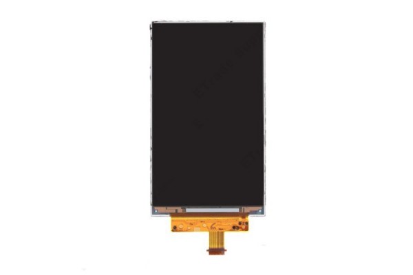 HTC T7575 7 Pro Display HTC T7575 7 Pro Display