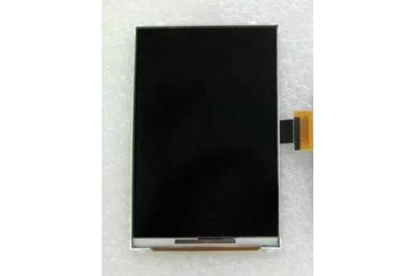 Samsung T939 Display Samsung T939 Display