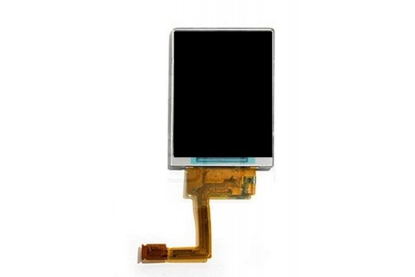 Sony Ericsson W902 Display Sony Ericsson W902 Display