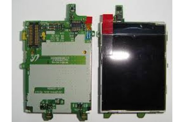 Samsung X640