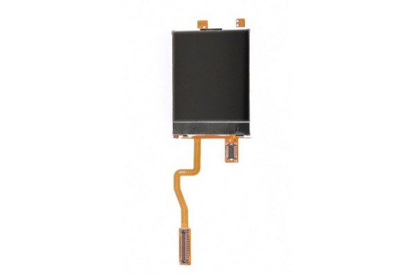 Samsung X650 Display Samsung X650 Display