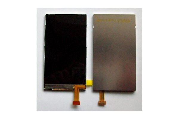 Nokia 500 / 5230 / 5235 / 5800 / N97 Mini / X6 / C5-03 / C6 / C6-00 Display