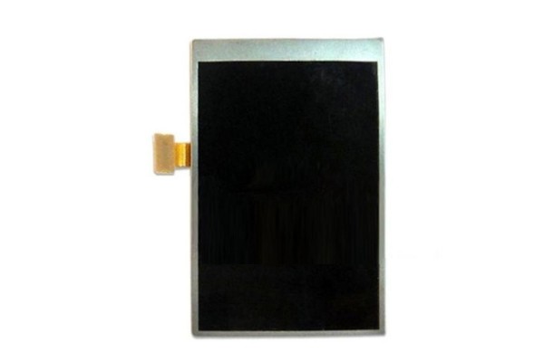 Motorola XT500 / XT502 / XT3 Display