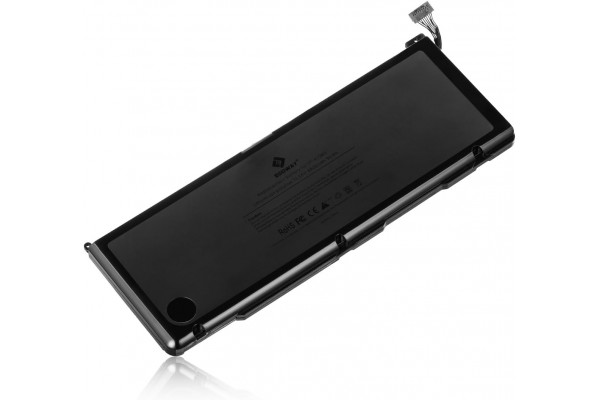 MacBook Pro 17 A1297 Battery A1383