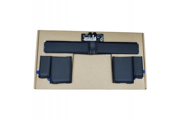 MacBook Pro 13 A1425 Battery A1437