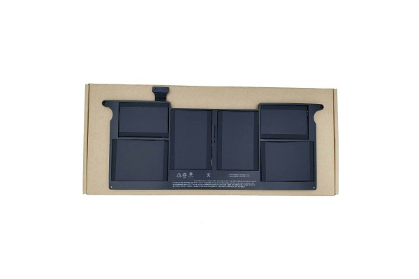 MacBook Air 11 A1370 A1465 Battery A1375 A1406 A1495 MacBook Air 11 A1370 A1465 Battery A1375 A1406 A1495