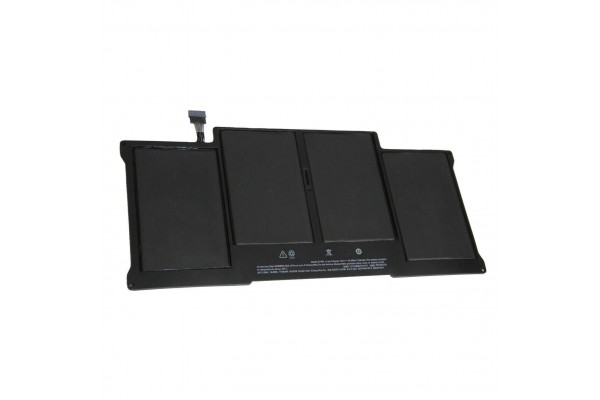 MacBook Air 13 A1369 A1466 Battery A1377 A1405 A1496