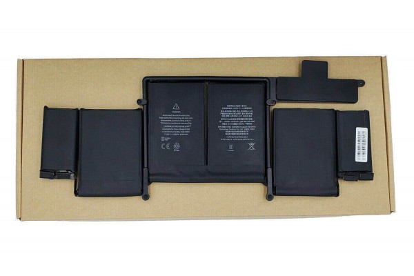 MacBook Pro 13 A1502 Battery A1493 A1582