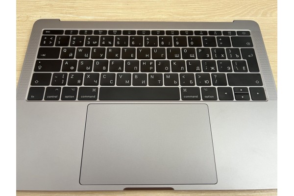 MacBook Pro 13 A1708 Keyboard MacBook Pro 13 A1708 Keyboard