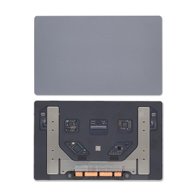 MacBook Pro 13 A1706 A1708 A1989 A2159 Trackpad