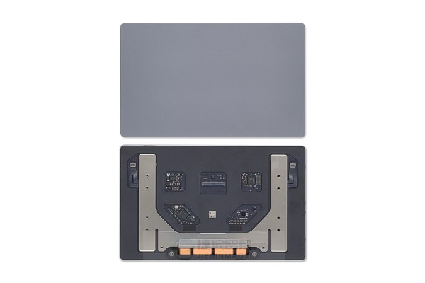 MacBook Pro 13 A1706 A1708 A1989 A2159 Trackpad