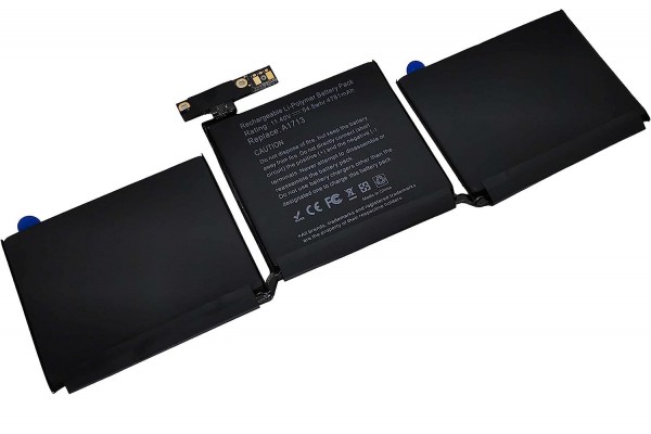 MacBook Pro 13 A1708 Battery A1713