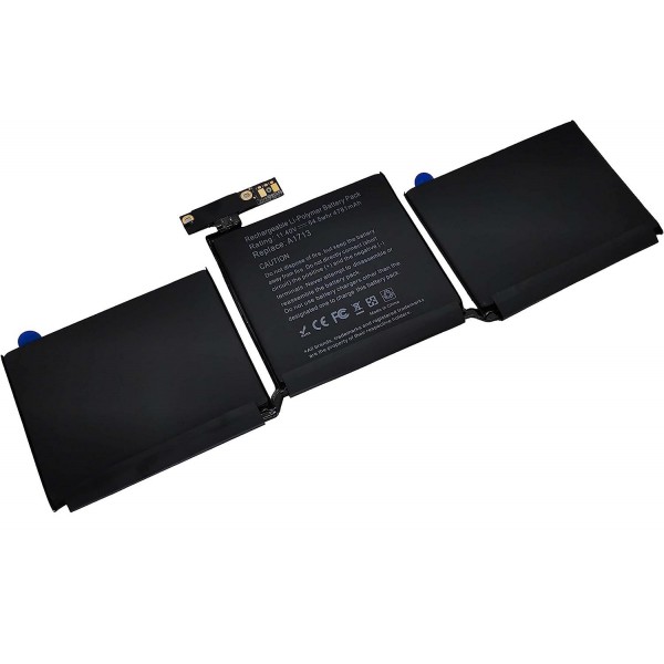 MacBook Pro 13 A1708 Battery A1713