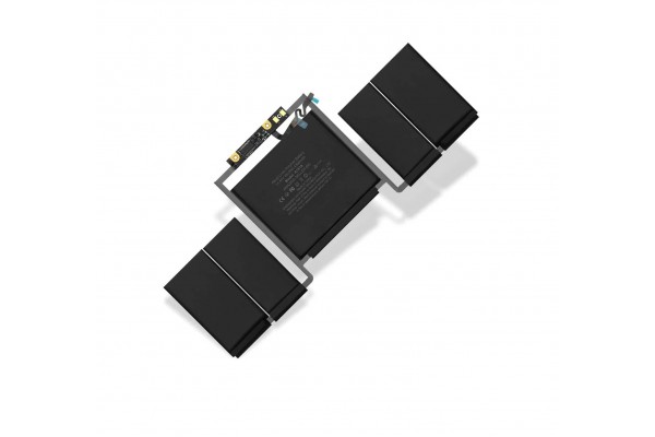 MacBook Pro 13 A1706 Battery A1819 MacBook Pro 13 A1706 Battery A1819