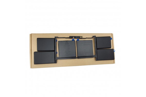 MacBook Pro 16 A2141 Battery A2113