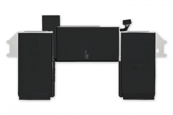 MacBook Air 13 A2338 Battery A2389