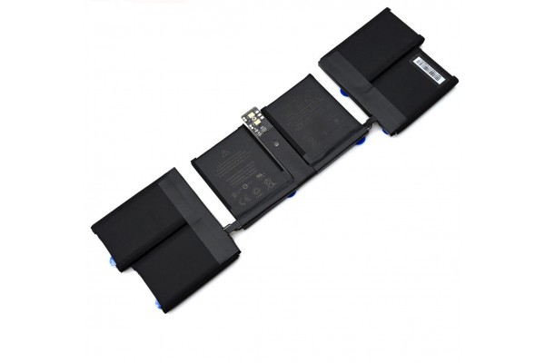 MacBook Pro 14 A2442 Battery A2519 MacBook Pro 14 A2442 Battery A2519
