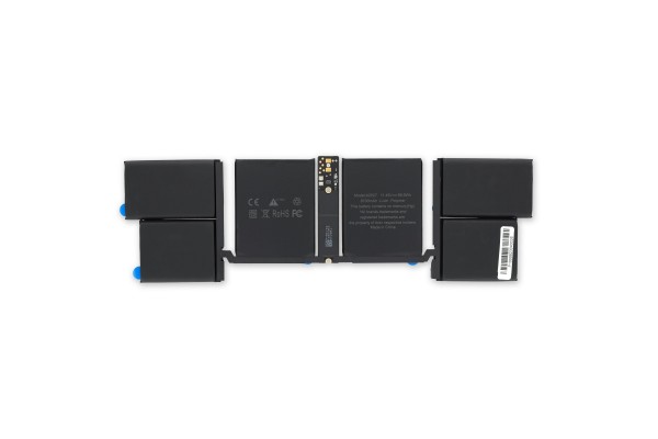 MacBook Pro 16 A2485 Battery A2527 MacBook Pro 16 A2485 Battery A2527