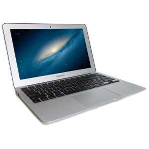 MacBook Air A1370 2011