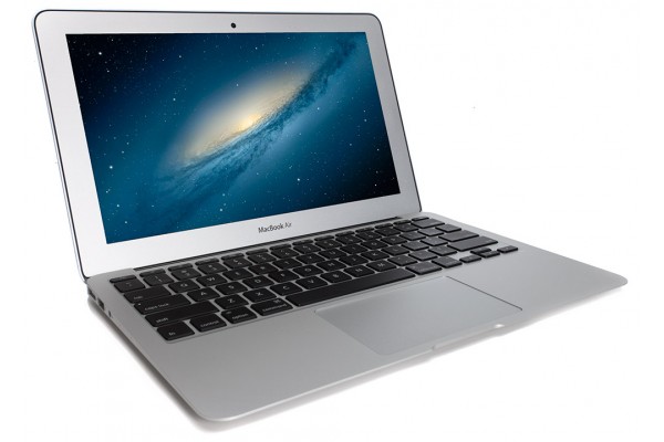 MacBook Air A1370 2011