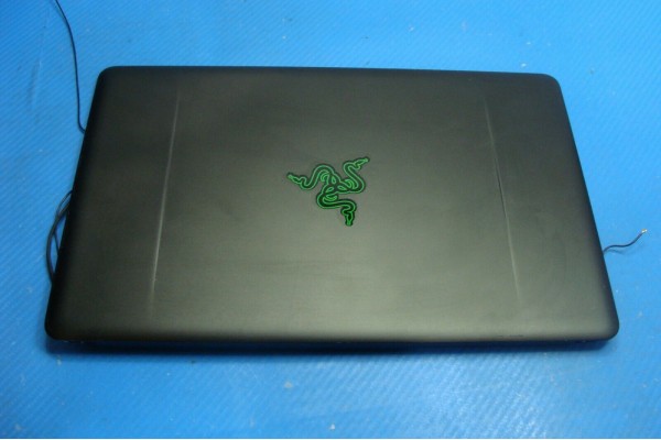 Razer Blade Stealth RZ09-0196 12.5 Display Razer Blade Stealth RZ09-0196 12.5 Display