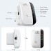 300Mbps Wireless WiFi Repeater