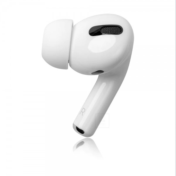 Apple AirPods Pro Right Ear