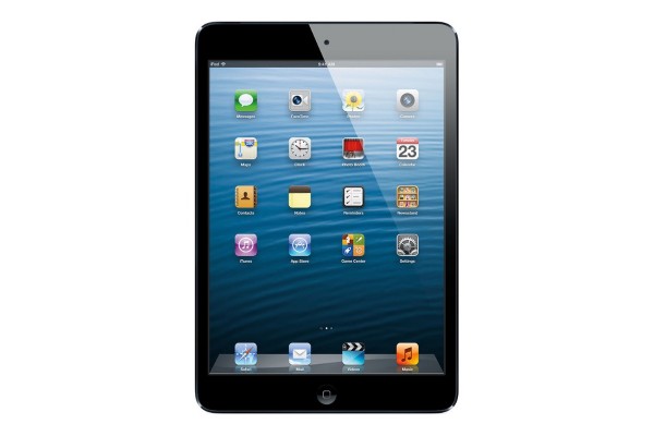iPad Mini 1 4G 16Gb