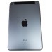 iPad Mini 1 4G 16Gb