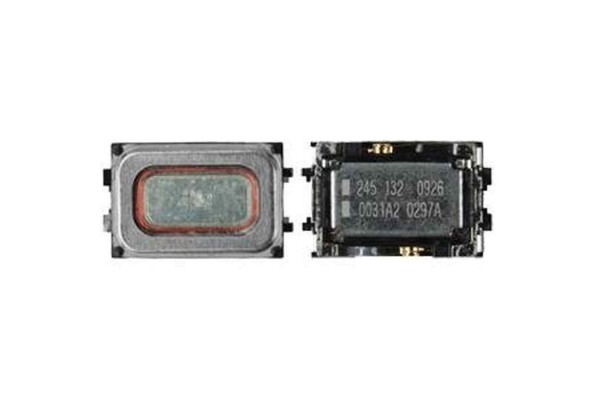 Nokia 5220 xm / 5310 / 5800 (Speaker) / 6600i / 6600S / 7210sn / 7310sn / 7900 / E66 / N78 / N79 / N82 / N85 / N86 Ringer