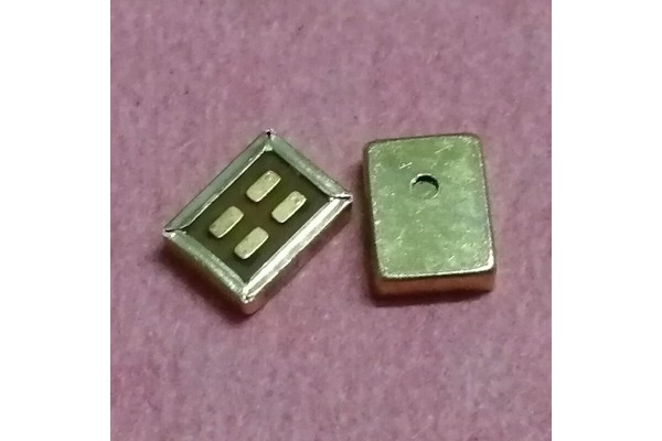 Nokia 5610 / 8600 / 6500 / C5 / С6 Microphone Nokia 5610 / 8600 / 6500 / C5 / С6 Microphone