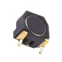 Nokia 8800 / N95 Microphone